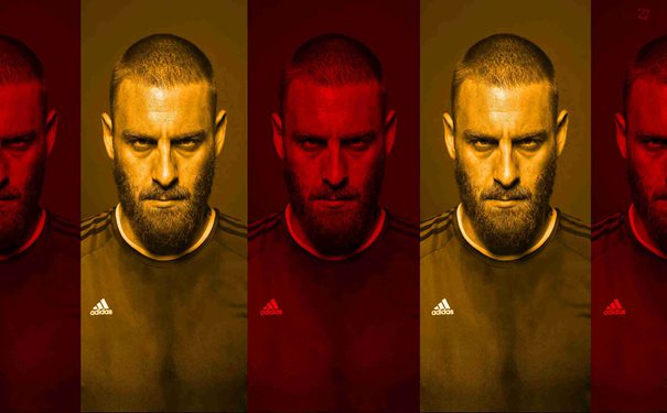 夏联-巴恩海泽19+9 费尔斯22+6+6 雷霆下半场回暖轻取鹈鹕