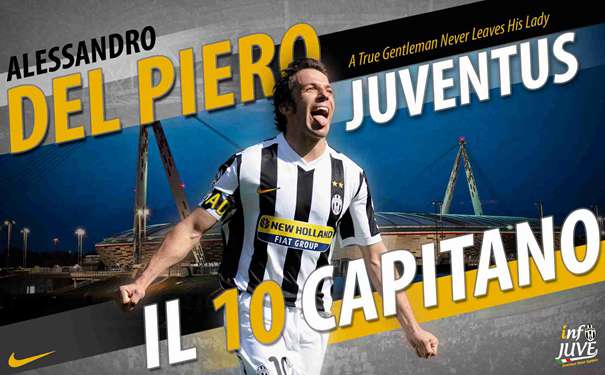 河村勇辉9+6&引领末节攻击波 贾米尔-杨37分 公牛逆转雄鹿