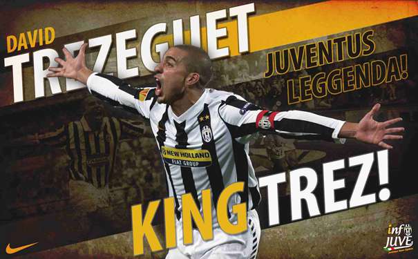 11月07日 欧联杯第4轮 乌德勒支vs波尔图 全场录像回放