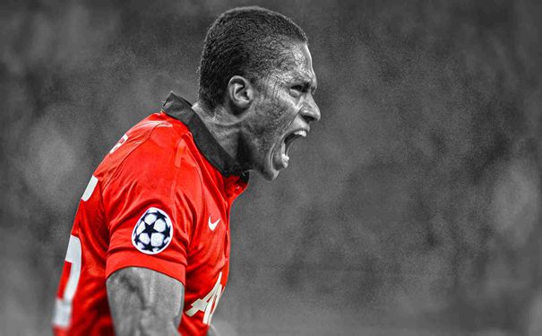 11月05日 NBA常规赛 76人vs公牛 全场录像回放