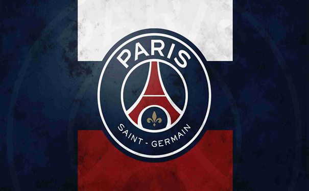 05月07日CBA总决赛G1 广厦 - 北京 精彩镜头