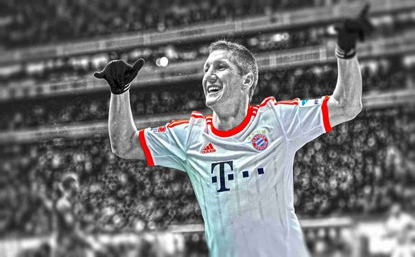 11月04日 全运男篮小组赛 河南全运男篮vs上海全运男篮 全场录像回放