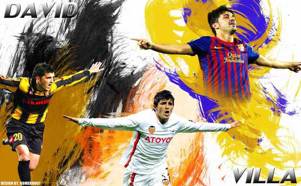 夏联-迪林厄姆23+7+7 米勒22+11 马卢阿奇8+7 森林狼力克太阳