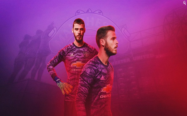 11月16日 NBA常规赛 雷霆vs黄蜂 全场录像回放