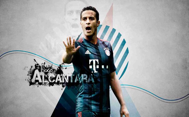 11月04日 全运男篮小组赛 广东全运男篮vs山东全运男篮 全场录像回放