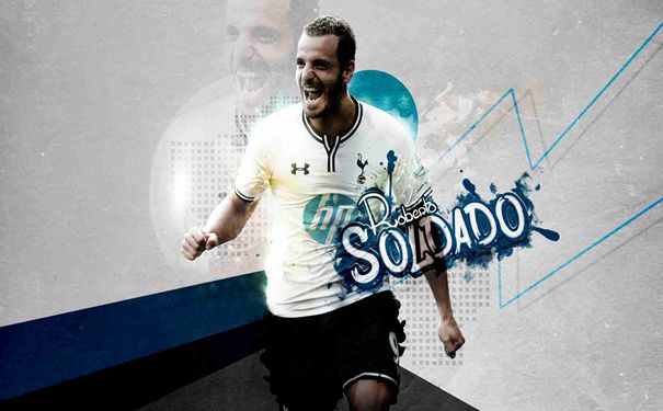 11月05日 NBA常规赛 黄蜂vs鹈鹕 全场录像回放