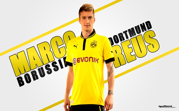 夏联-理查德12分 图希7中1 斯潘塞23分 勇士力克灰熊