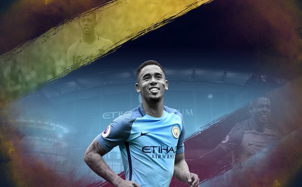 07月16日NBA夏季联赛 猛龙 - 掘金 精彩镜头