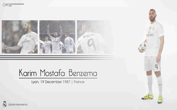 11月04日 NBA常规赛 湖人vs开拓者 全场录像回放